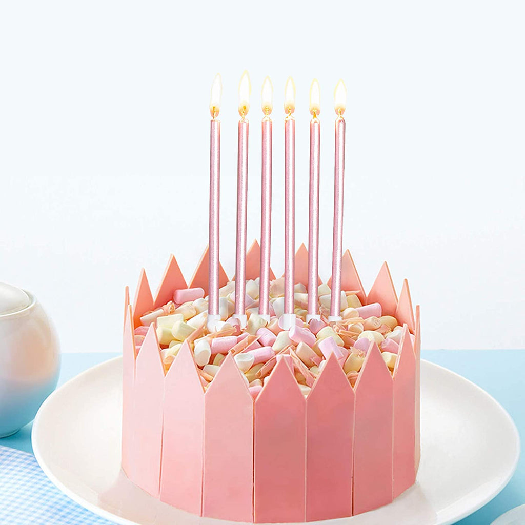 party supplies langley bc, party favours, birthday party candles,