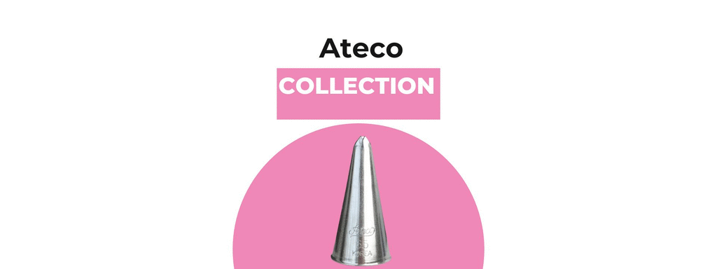 Ateco Products