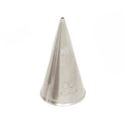 Ateco 00 piping tip, cake decorating supplies near me, come tools langley bc