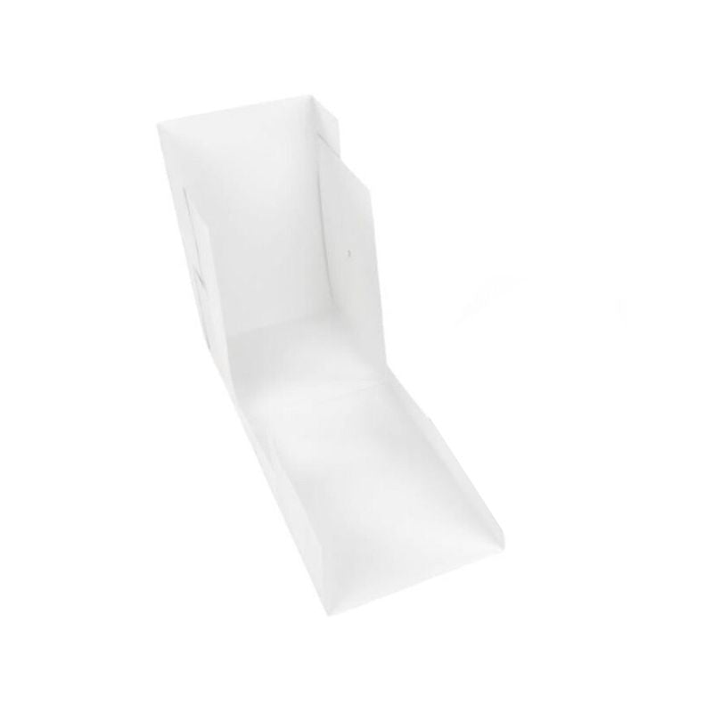 SLD Tall Cake Boxes 8x8x12 – Sugar Love Designs