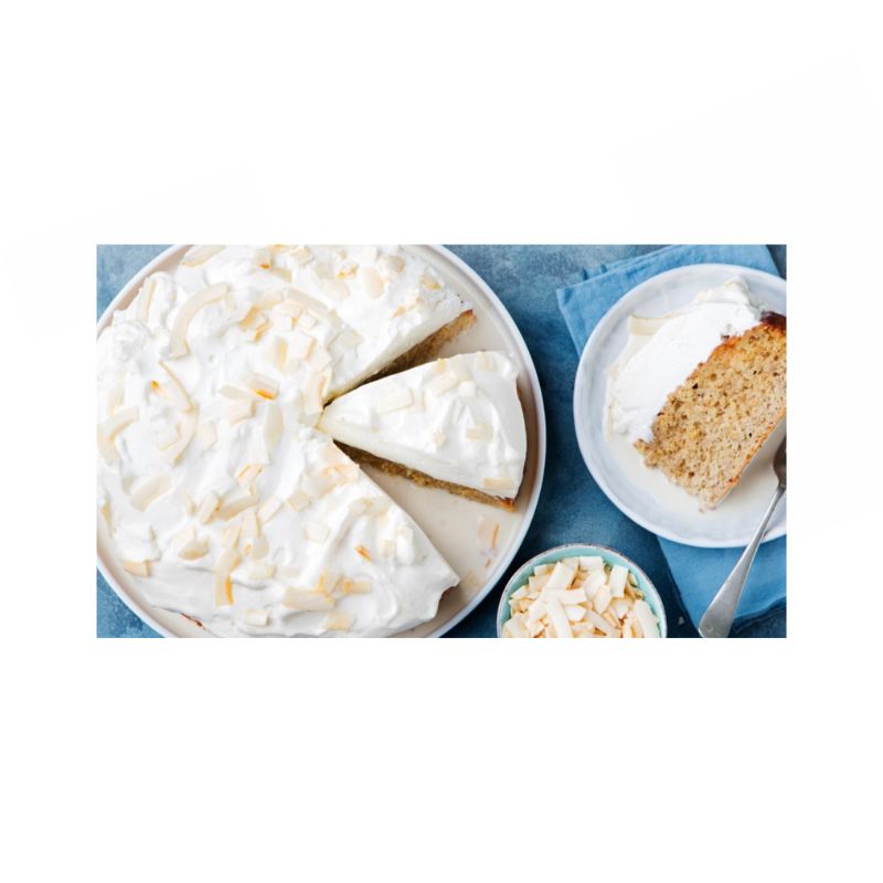 whipping cream for desserts, cake frosting Langley bc, decorating cakes canada