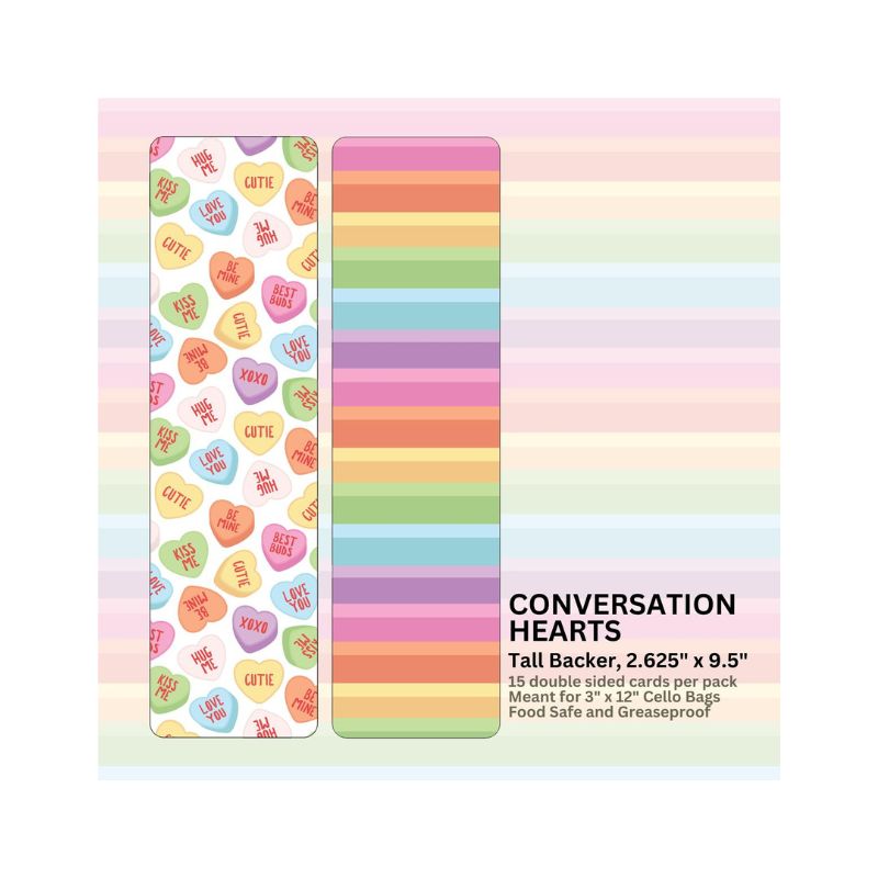 Packaging Essentials Sugar Love Designs packaging-essentials-sugar-love-designs