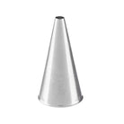 Ateco 5 piping tip, cake decorating supplies near me, cookie and baking near me, langley bc