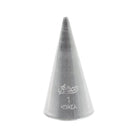 Ateco 1 round cake decorating supplies near me, baking supplies langley bc canada
