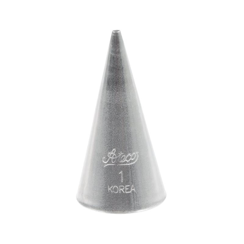 Ateco 1 round cake decorating supplies near me, baking supplies langley bc canada