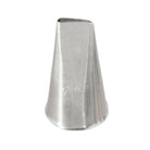 Ateco 102 piping tip, cake decorating supplies, buttercream floral cake tools, langley bc