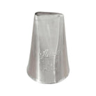 Ateco 103 piping tips, cake decorating supplies near me, baking tools langley bc 