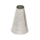 Ateco 12 piping rip round, cake decorating supplies near me, langley bc canada