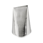 Ateco 128 piping tip, cake decorating supplies near me, buttercream cake florals, baking tools near me 