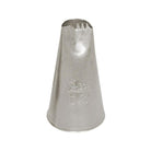 Ateco 63 piping tip, cake decorating supplies near me, buttercream baking tools, langley bc