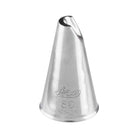 Ateco 80 piping tips, Baking supplies langley bc, cake buttercream tools, langley bc