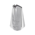 Ateco 87 piping tips, cake decorating supplies near me, cake buttercream tools, langley bc