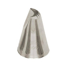 Ateco899 piping tip, cake decorating supplies near me, buttercream cake tools, langley bc