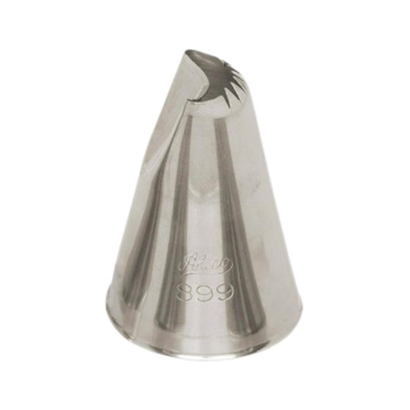 Ateco899 piping tip, cake decorating supplies near me, buttercream cake tools, langley bc