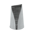 Ateco 126 piping tip, buttercream cake decorating, floral cakes, langley bc