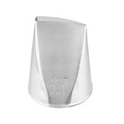 Ateco 180 large piping tip, cake decorating supplies, buttercream decorating supplies near me