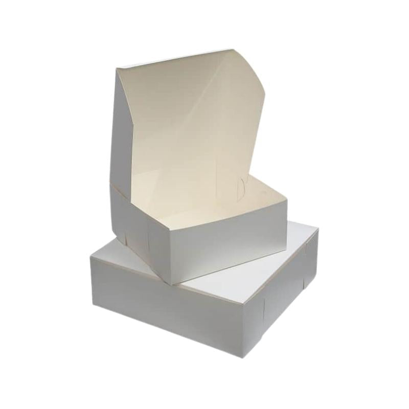 SLD Bakery Box 14x10x4.5 – Sugar Love Designs