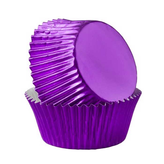 https://sugarlovedesigns.com/cdn/shop/products/purplefoilcupcake.jpg?v=1657137194
