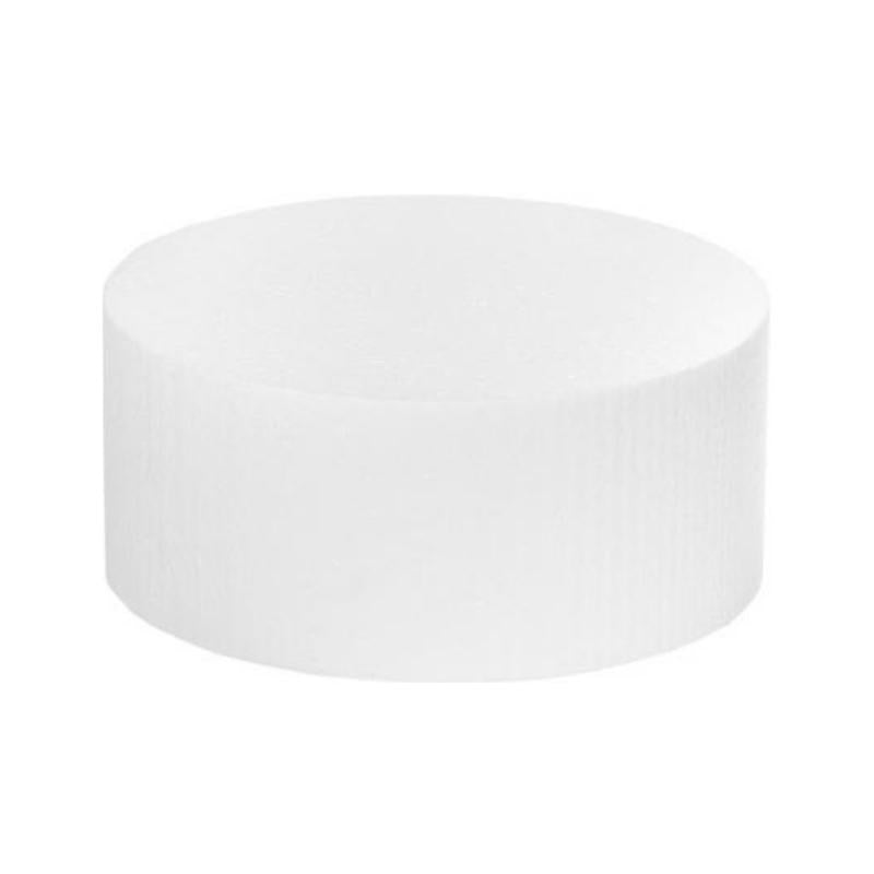 Cake Supplies Sugar Love Designs cake-supplies-sugar-love-designs