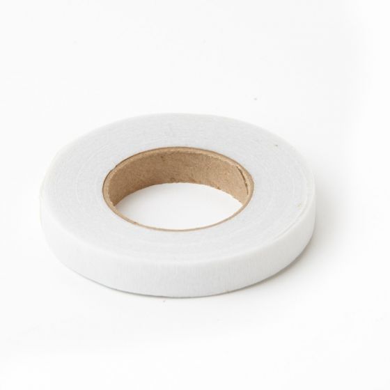 White floral tape, floral supplies, langley bc